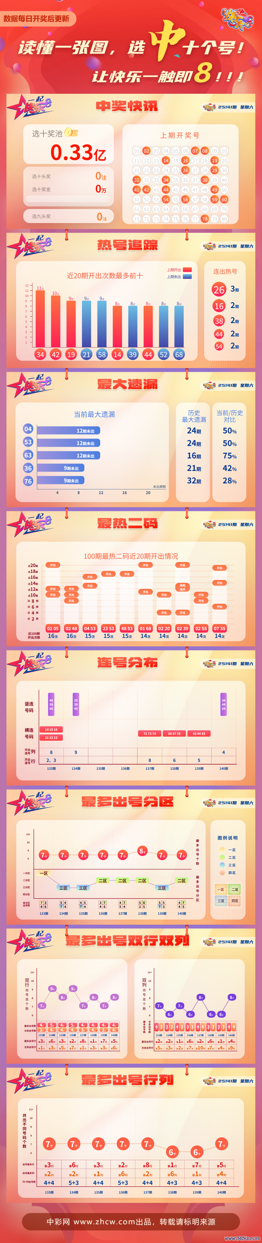 3133c768-b1e2-4d70-a147-bf7ad72c105f