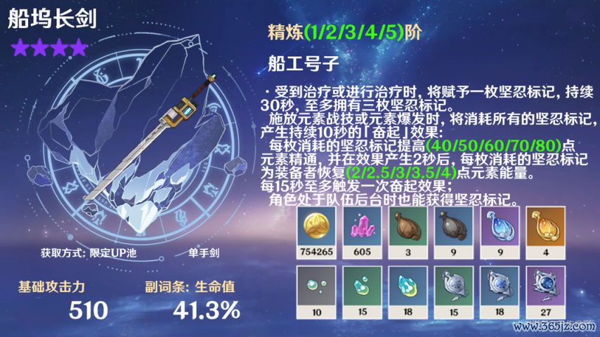 《原神》V6.1  水神  芙宁娜 的全面默契攻略