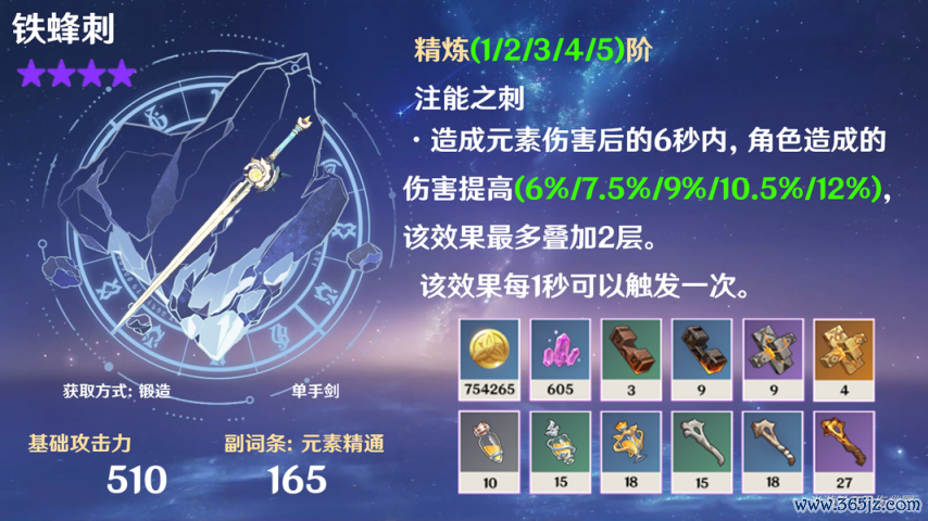 《原神》V6.1  水神  芙宁娜 的全面默契攻略